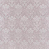 Anna French Darcey Damask Lavender Fabric