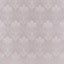 Anna French Darcey Damask Lavender Fabric
