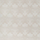 Anna French Darcey Damask Flax Fabric