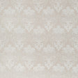 Anna French Darcey Damask Flax Fabric