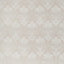 Anna French Darcey Damask Flax Fabric