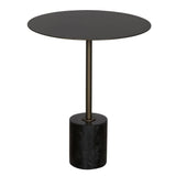 NOIR Santosh Side Table