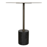 NOIR Santosh Side Table
