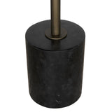 NOIR Santosh Side Table