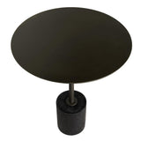 NOIR Santosh Side Table