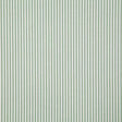 Pindler CHELSEA JADE Fabric