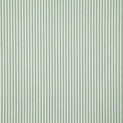 Pindler CHELSEA JADE Fabric