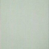 Pindler CHELSEA JADE Fabric