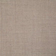 Pindler CLIFFRIDGE KHAKI Fabric