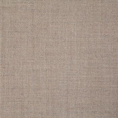 Pindler CLIFFRIDGE KHAKI Fabric