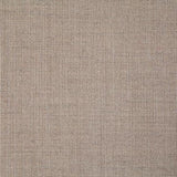 Pindler CLIFFRIDGE KHAKI Fabric