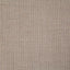 Pindler CLIFFRIDGE KHAKI Fabric