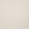 Pindler CHELSEA EGGSHELL Fabric