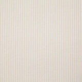 Pindler CHELSEA EGGSHELL Fabric