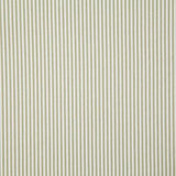 Pindler CHELSEA SAGE Fabric