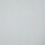 Pindler CHELSEA MIST Fabric