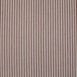 Pindler CHELSEA COCOA Fabric