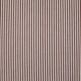 Pindler CHELSEA COCOA Fabric