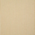 Pindler CHELSEA GOLDEN Fabric