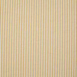 Pindler CHELSEA GOLDEN Fabric