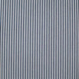 Pindler CHELSEA NAVY Fabric