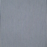 Pindler CHELSEA NAVY Fabric