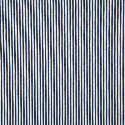Pindler CHELSEA NAVY Fabric