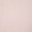 Pindler CHELSEA ROSEWOOD Fabric