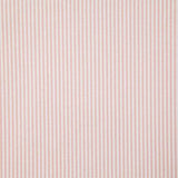 Pindler CHELSEA ROSEWOOD Fabric