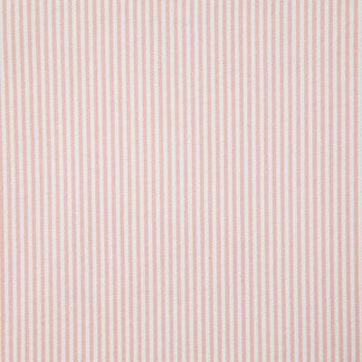 Pindler CHELSEA ROSEWOOD Fabric