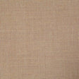 Pindler CLIFFRIDGE SAND Fabric