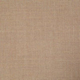 Pindler CLIFFRIDGE SAND Fabric