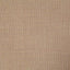 Pindler CLIFFRIDGE SAND Fabric