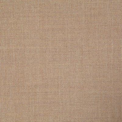 Pindler CLIFFRIDGE SAND Fabric