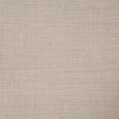 Pindler CLIFFRIDGE LINEN Fabric