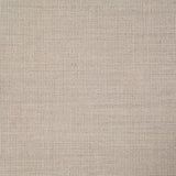 Pindler CLIFFRIDGE LINEN Fabric