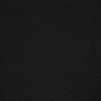 Pindler CLIFFRIDGE NOIR Fabric
