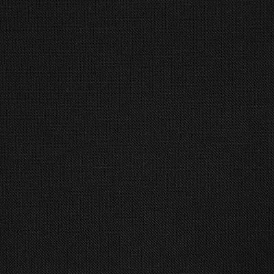 Pindler CLIFFRIDGE NOIR Fabric