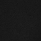 Pindler CLIFFRIDGE NOIR Fabric