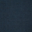Pindler CLIFFRIDGE LAPIS Fabric