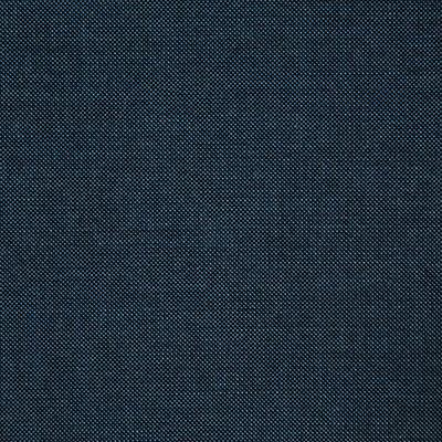 Pindler CLIFFRIDGE LAPIS Fabric