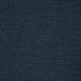 Pindler CLIFFRIDGE LAPIS Fabric