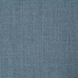 Pindler CLIFFRIDGE CHAMBRAY Fabric