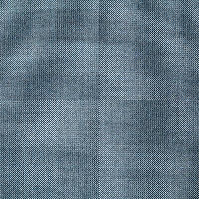 Pindler CLIFFRIDGE CHAMBRAY Fabric