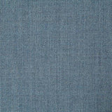 Pindler CLIFFRIDGE CHAMBRAY Fabric