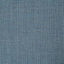 Pindler CLIFFRIDGE CHAMBRAY Fabric