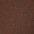 Pindler CLIFFRIDGE COGNAC Fabric