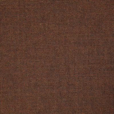 Pindler CLIFFRIDGE COGNAC Fabric