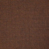 Pindler CLIFFRIDGE COGNAC Fabric