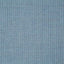 Pindler CLIFFRIDGE SKY Fabric